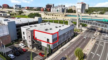 featured image of 62 W Colonial Dr #301