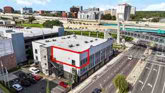 62 W Colonial Dr #301 - Photo 1 of 1