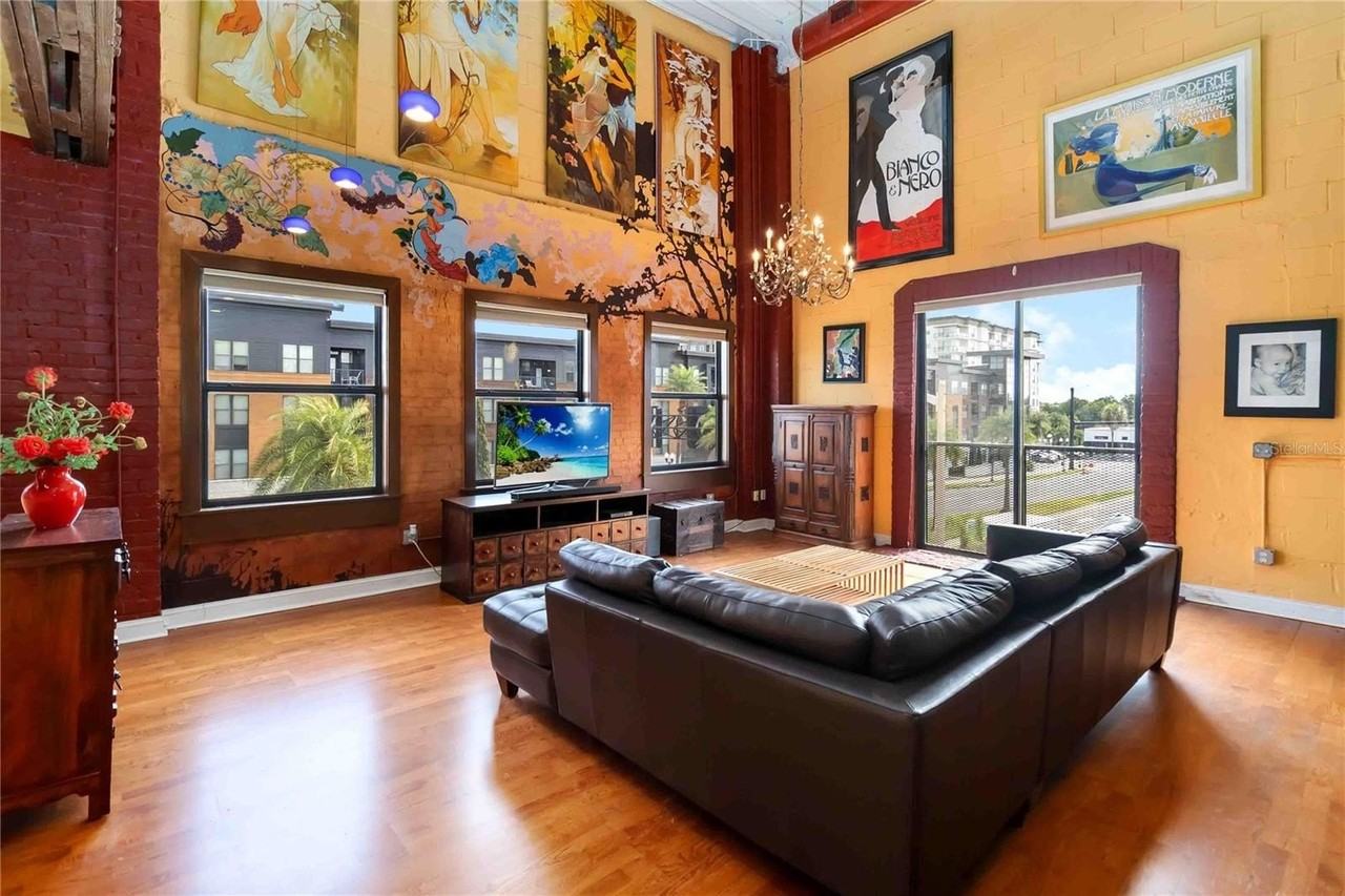 62 W Colonial Dr #301 - Photo 3 of 41