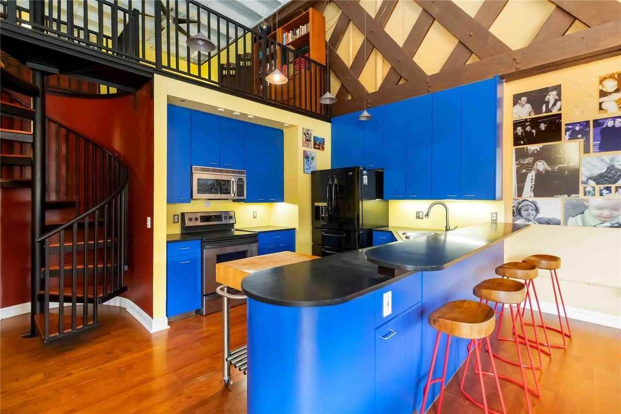 62 W Colonial Dr #301 - Photo 4 of 41