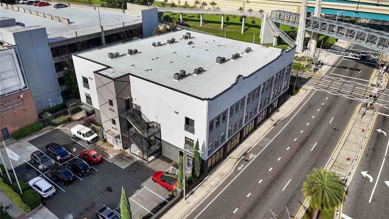 62 W Colonial Dr #301 - Photo 5 of 41