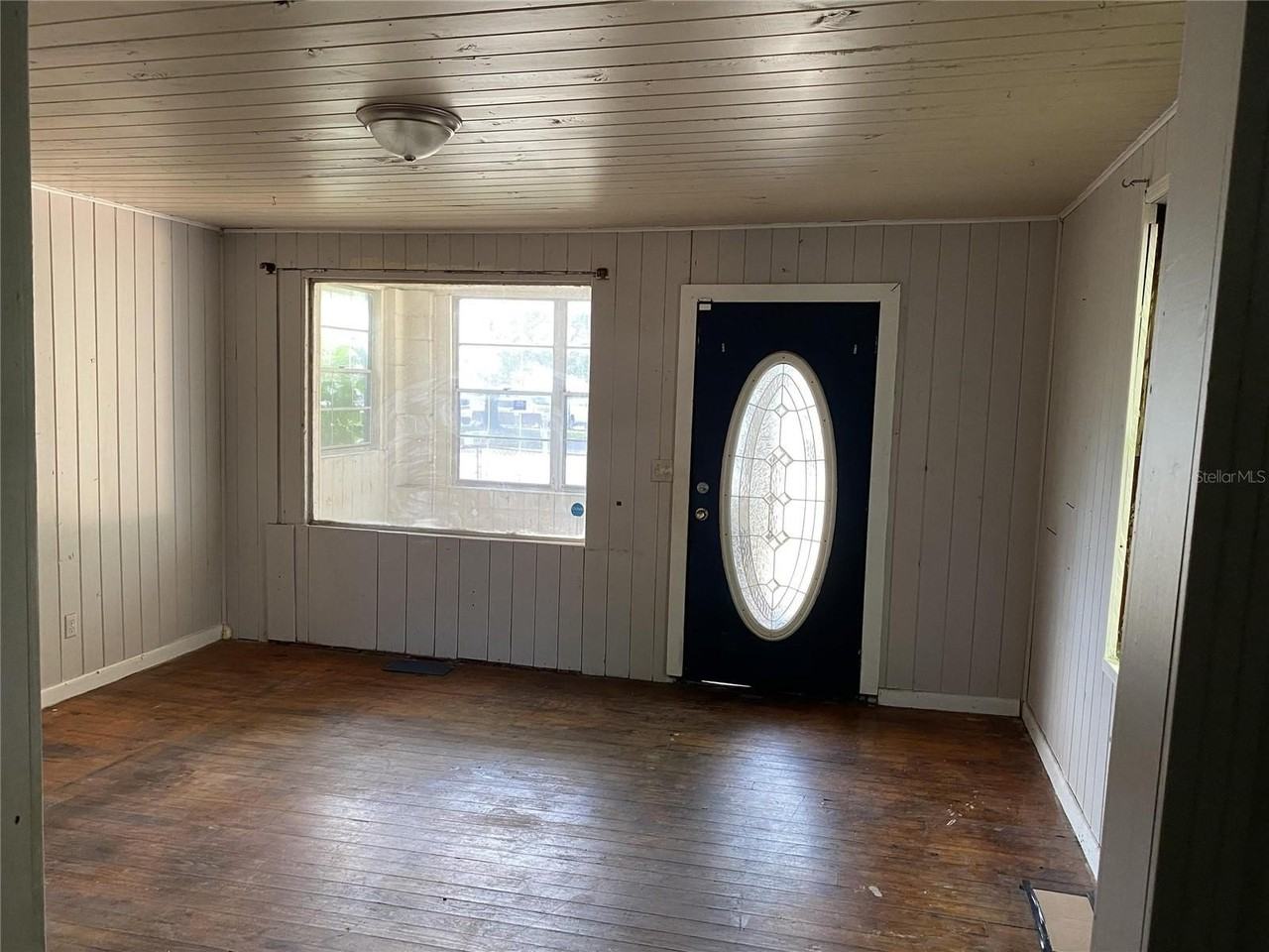 2604 Commonwealth Ave