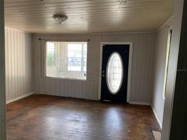 featured image of 2604 Commonwealth Ave