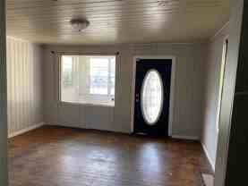 2604 Commonwealth Ave - Photo 1 of 1