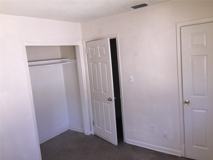 3611 E Frierson Ave - Photo 1 of 1