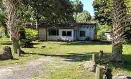 124 Browns Fish Camp Rd - Photo 1 of 1