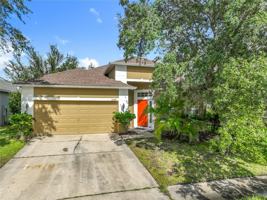 featured image of 13515 Early Frost Cir