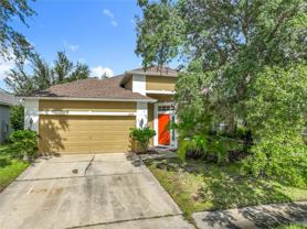 13515 Early Frost Cir - Photo 1 of 1