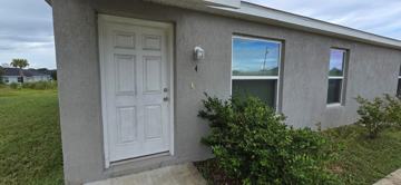 featured image of 44 Walnut Rd #4