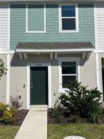 featured image of 3068 Skyline Loop