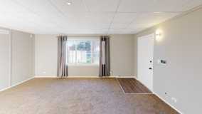 604 Palmyra Road - Photo 1 of 1