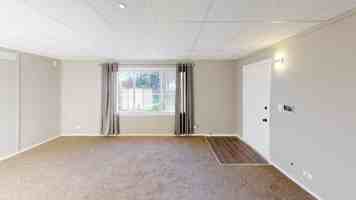 featured image of 604 Palmyra Rd