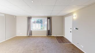 604 Palmyra Road - Photo 1 of 1