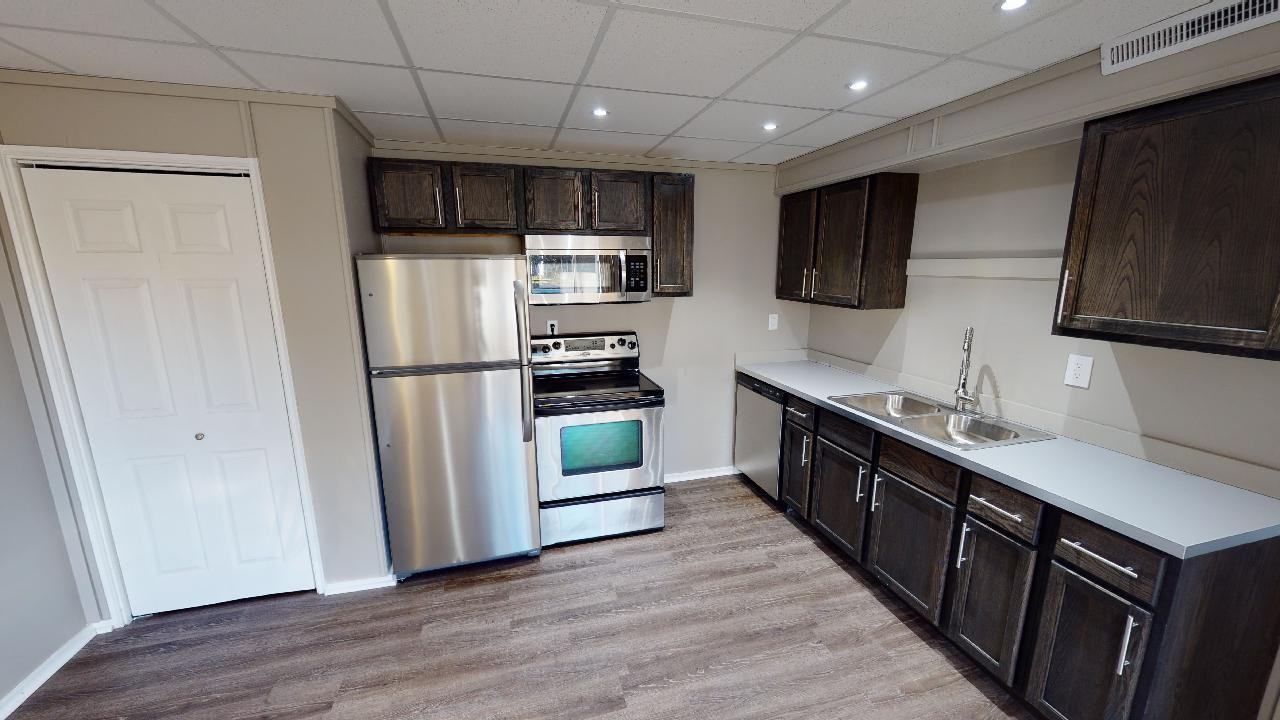 604 Palmyra Road - Photo 2 of 6