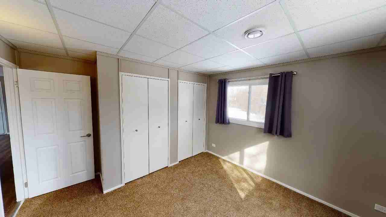 604 Palmyra Road - Photo 3 of 6