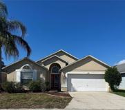 436 Saddle Ridge Dr - Photo 1 of 1