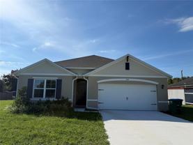 224 Courtland Blvd - Photo 1 of 1