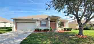 810 Terranova Rd - Photo 1 of 1