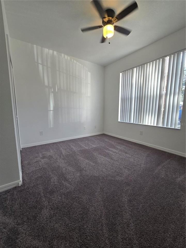 1713 Retreat Cir - Photo 7 of 18