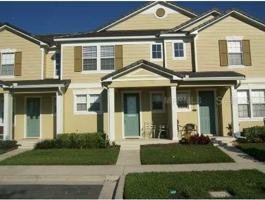 featured image of 7351 Millstone St