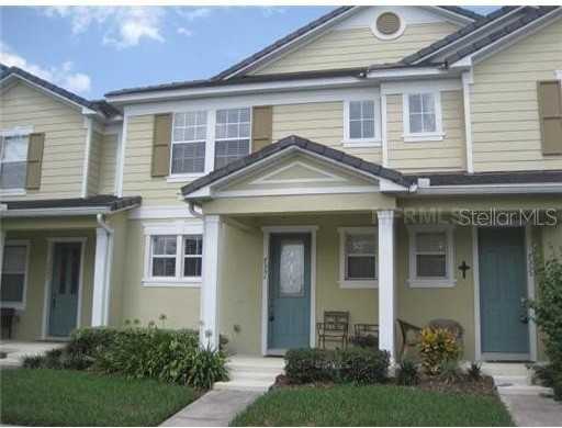 7351 Millstone St - Photo 2 of 15