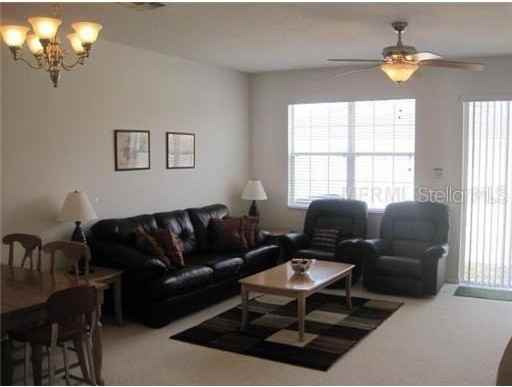 7351 Millstone St - Photo 4 of 15