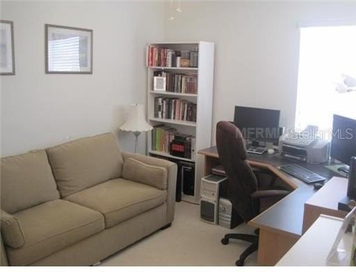 7351 Millstone St - Photo 6 of 15