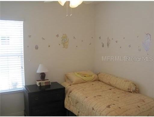 7351 Millstone St - Photo 7 of 15