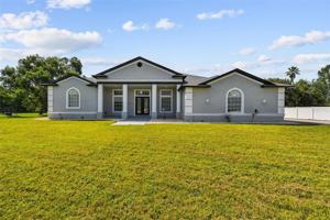 featured image of 6644 Country Club Rd