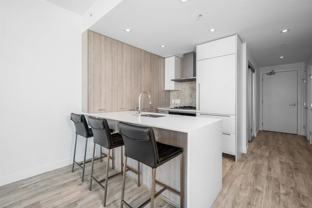 2288 Alpha Ave #1806 - Photo 1 of 1