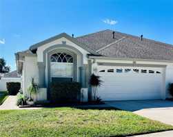 featured image of 19412 Weymouth Dr