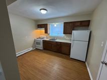 726 West Roy Drive - Photo 1 of 1