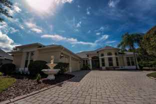 3037 Lynwood Ct - Photo 1 of 1