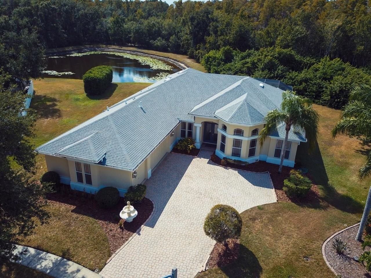 3037 Lynwood Ct - Photo 2 of 50