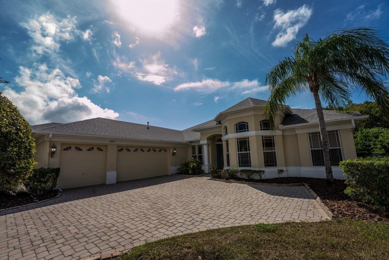 3037 Lynwood Ct - Photo 5 of 50