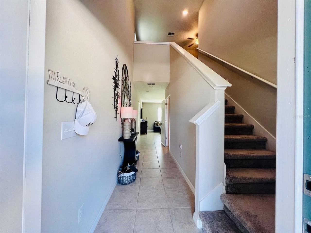 2170 Shining Azul Way - Photo 3 of 11