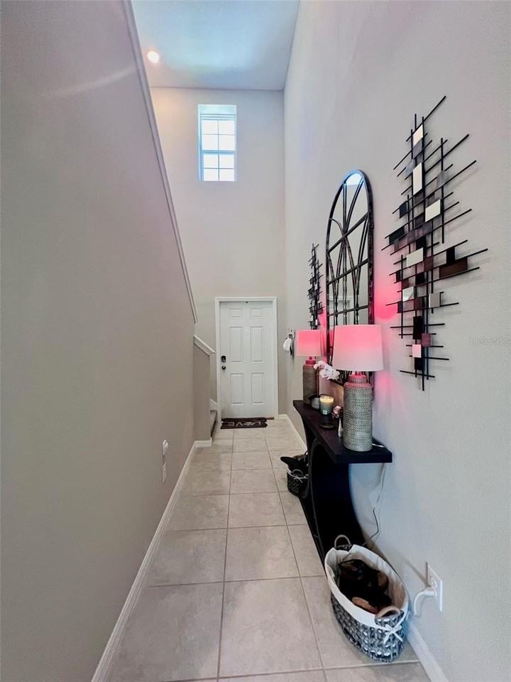 2170 Shining Azul Way - Photo 4 of 11