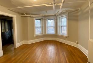 313 East Mifflin Street - Photo 1 of 1