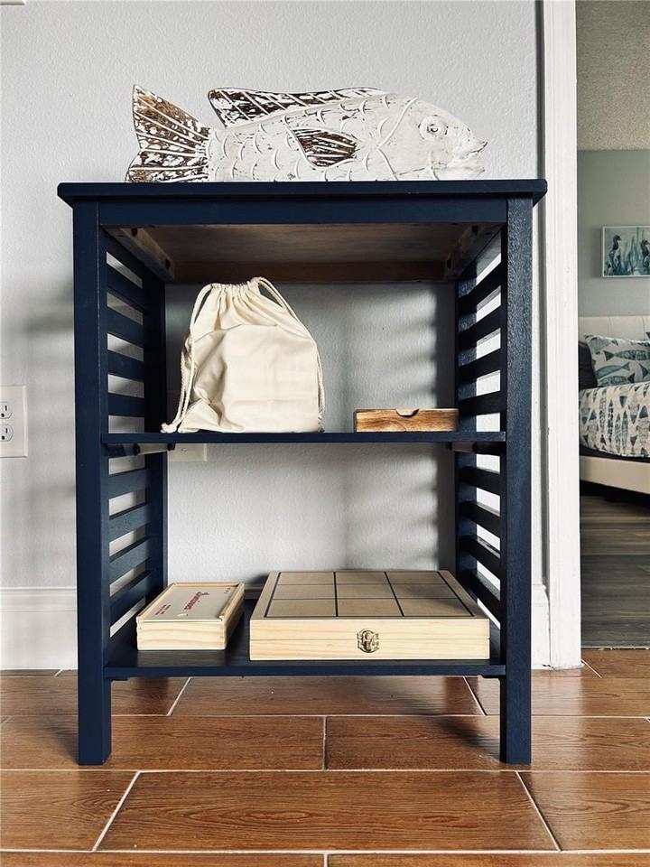 2400 Feather Sound Dr #534 - Photo 3 of 35