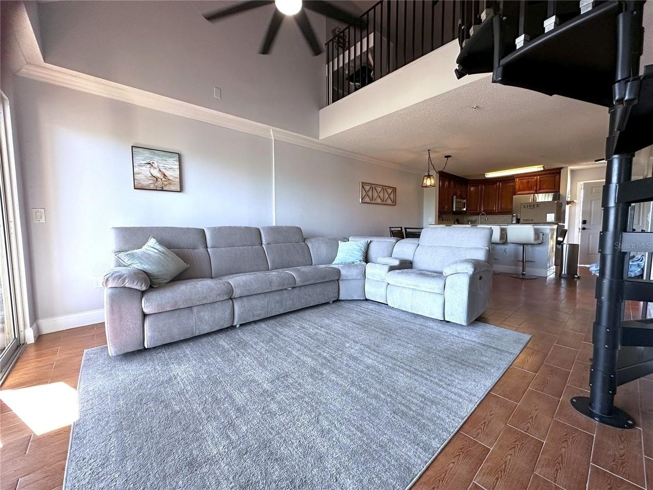 2400 Feather Sound Dr #534 - Photo 4 of 35