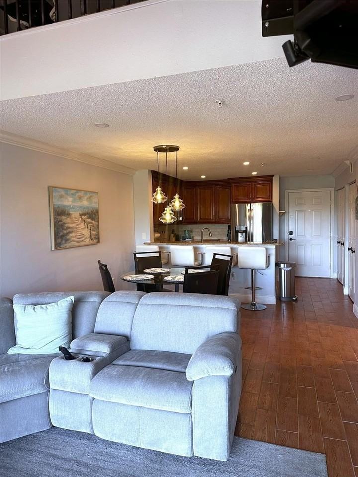 2400 Feather Sound Dr #534 - Photo 5 of 35