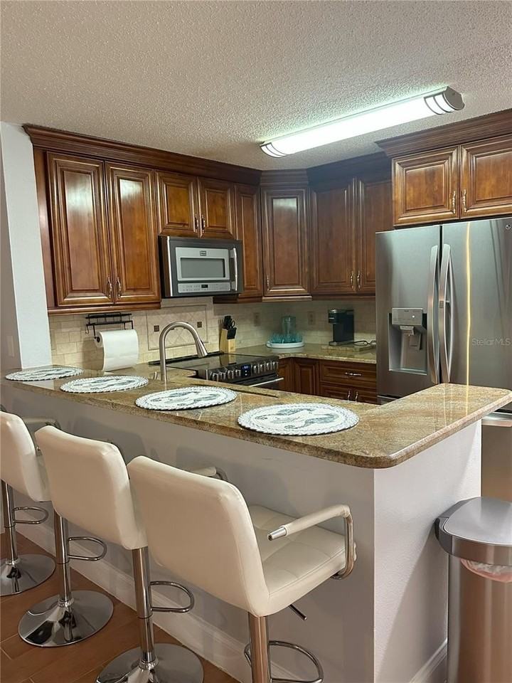 2400 Feather Sound Dr #534 - Photo 6 of 35