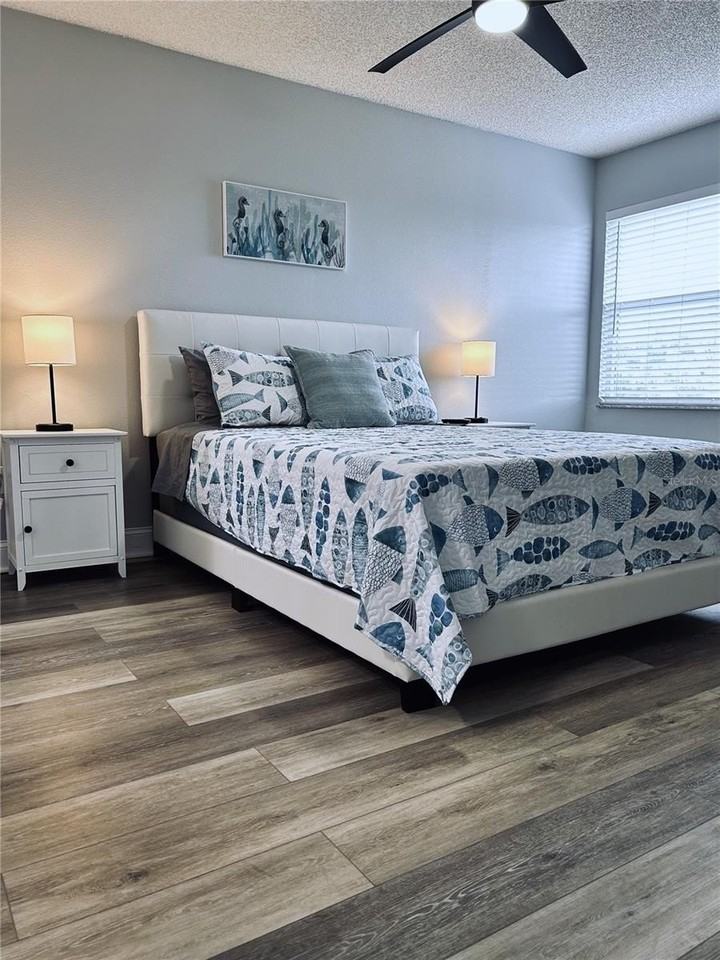 2400 Feather Sound Dr #534 - Photo 7 of 35