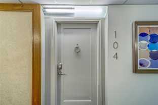 400 Island Way #104 - Photo 1 of 1