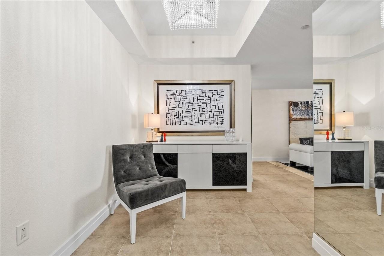 331 Cleveland St #1103 - Photo 3 of 50