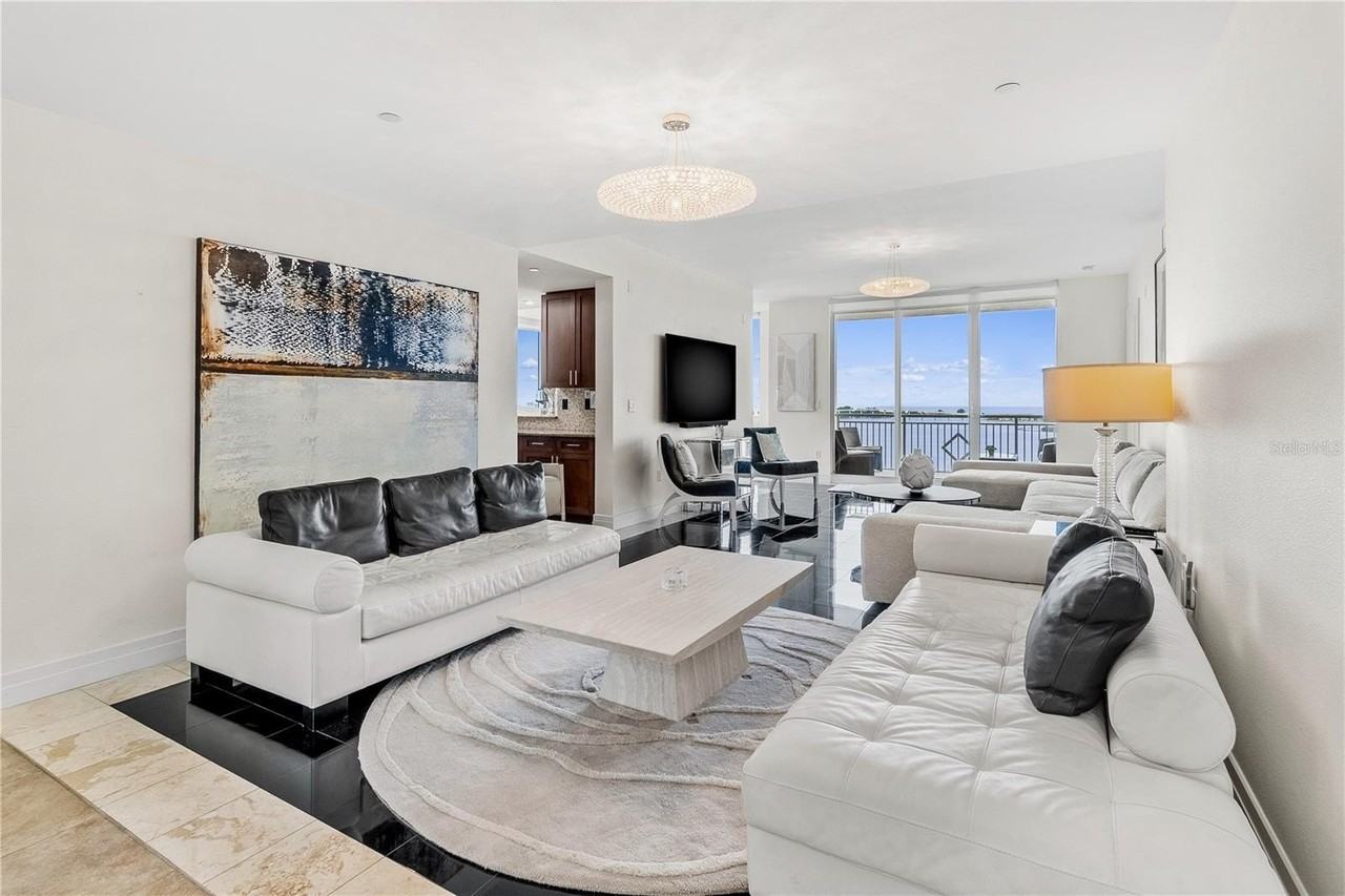 331 Cleveland St #1103 - Photo 5 of 50