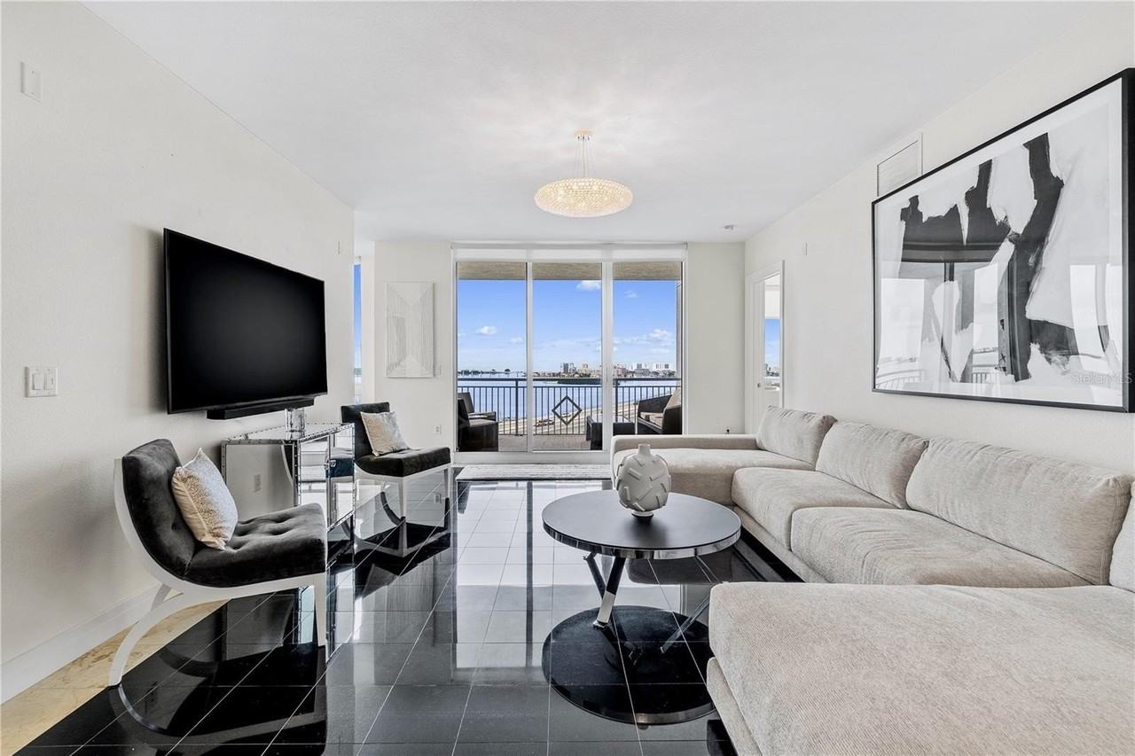 331 Cleveland St #1103 - Photo 6 of 50