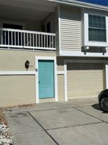 230 Sun Vista Ct N - Photo 1 of 1