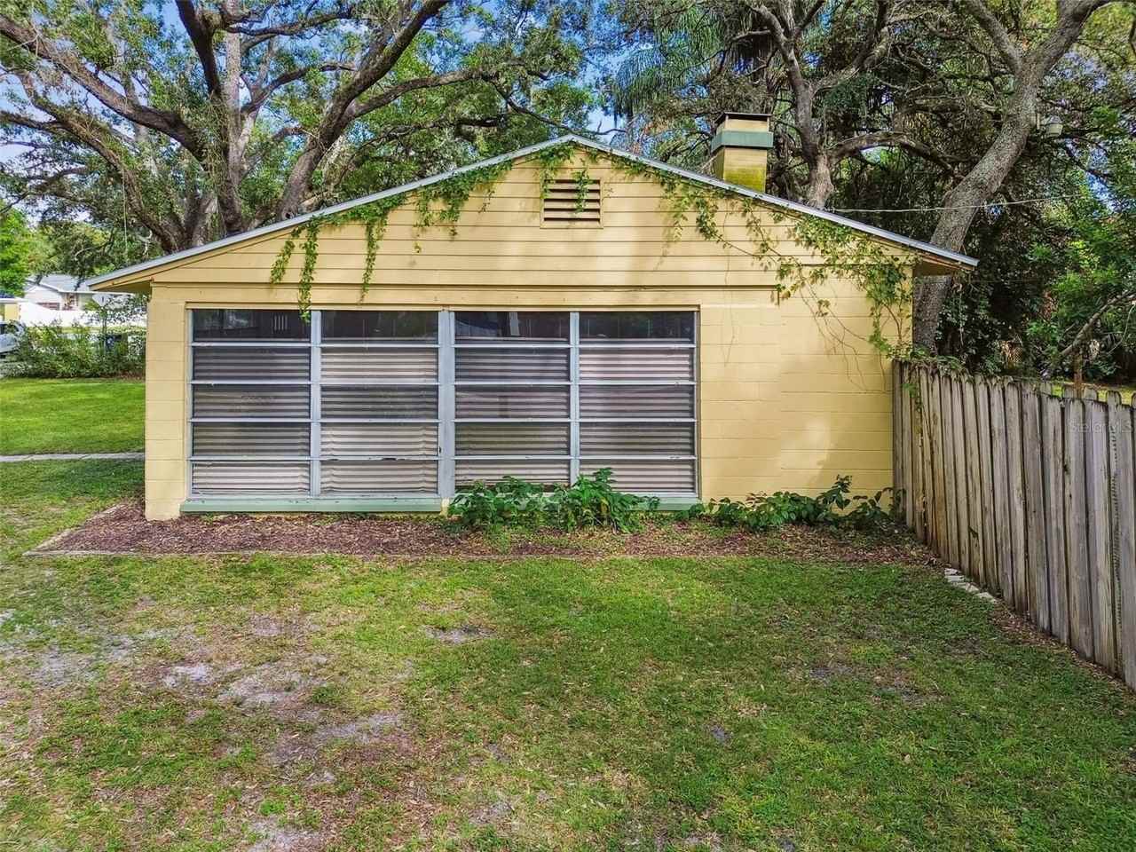 1001 East Fern Street - Photo 2 of 49