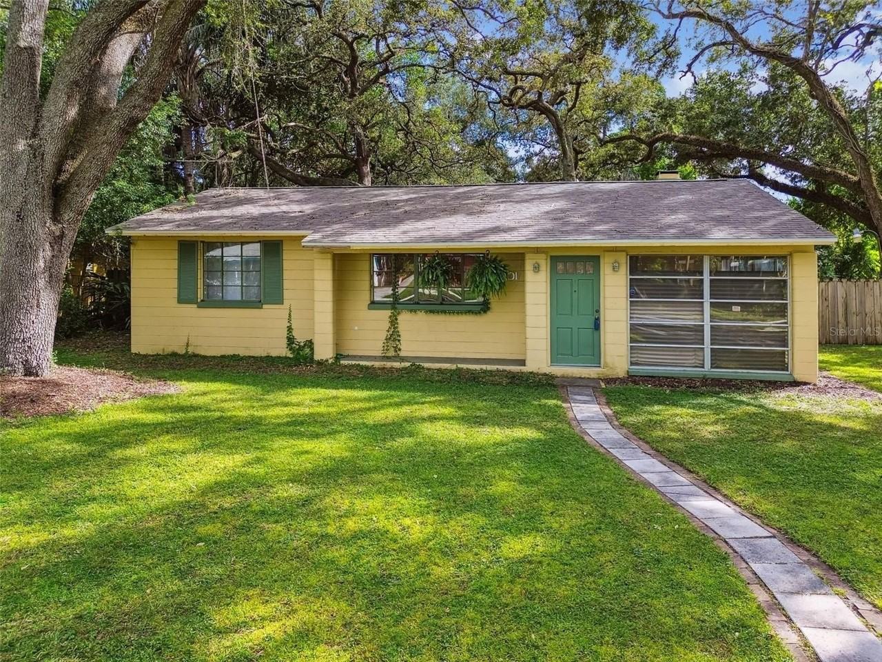 1001 East Fern Street - Photo 4 of 49